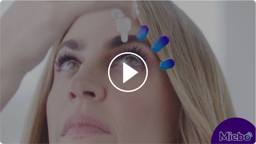 video test